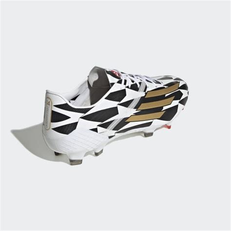 adidas f50 adizero weiß|adidas f50 adizero price.